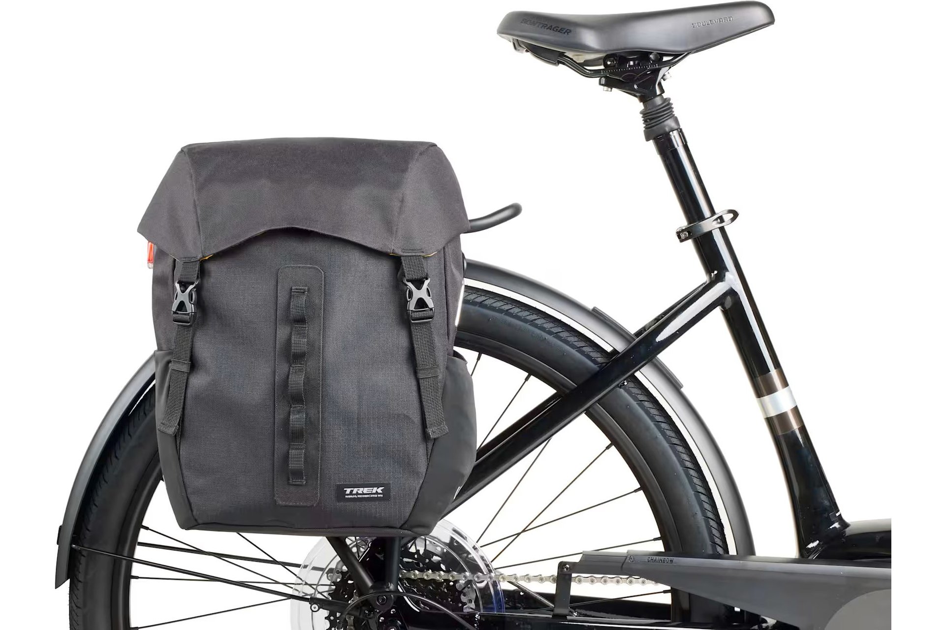 Trek MIK Studs Einzelpacktasche