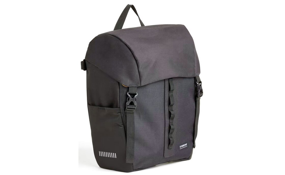 Trek MIK Studs Einzelpacktasche