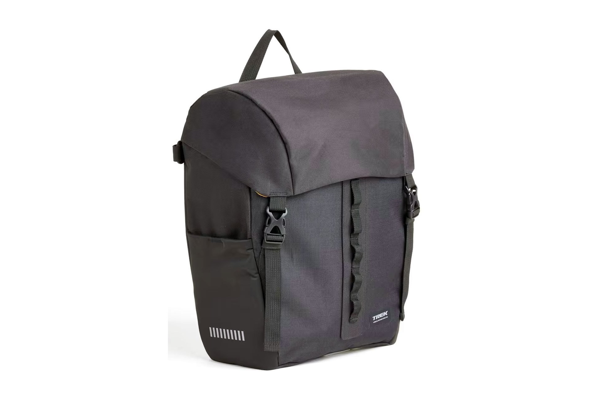 Trek MIK Studs Einzelpacktasche