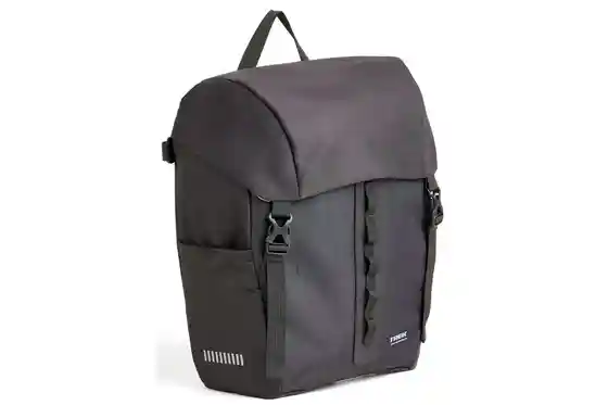 Fahrradtaschen & Körbe - Trek MIK Studs Einzelpacktasche