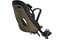 Thule Yepp Nexxt 2 Mini - Rahmen Montage vorn