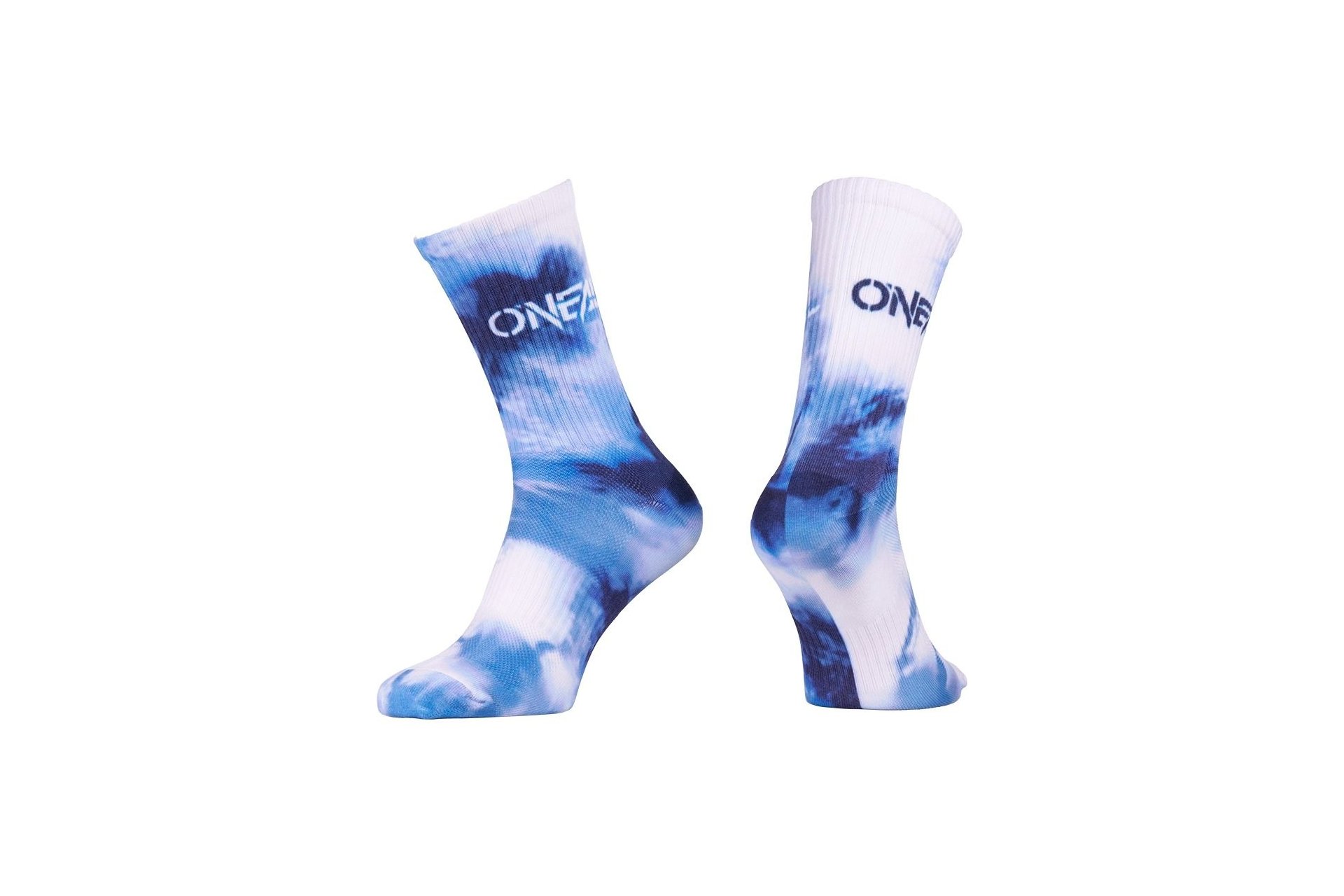 O'Neal Mtb Performance Twist V.26 Socken