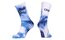 O'Neal Mtb Performance Twist V.26 Socken