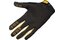 Fox Yth Ranger Image Print Langfinger Handschuhe