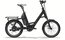 QiO Compact CXNINEx - 800 Wh - 20 Zoll - Compact - 2026