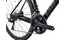 Giant Defy Advanced 2 - 28 Zoll - Diamant - 2026