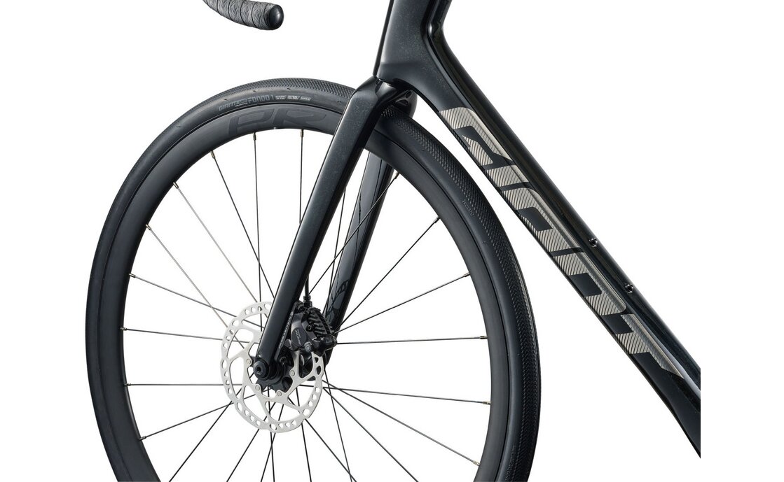 Giant Defy Advanced 2 - 28 Zoll - Diamant - 2026