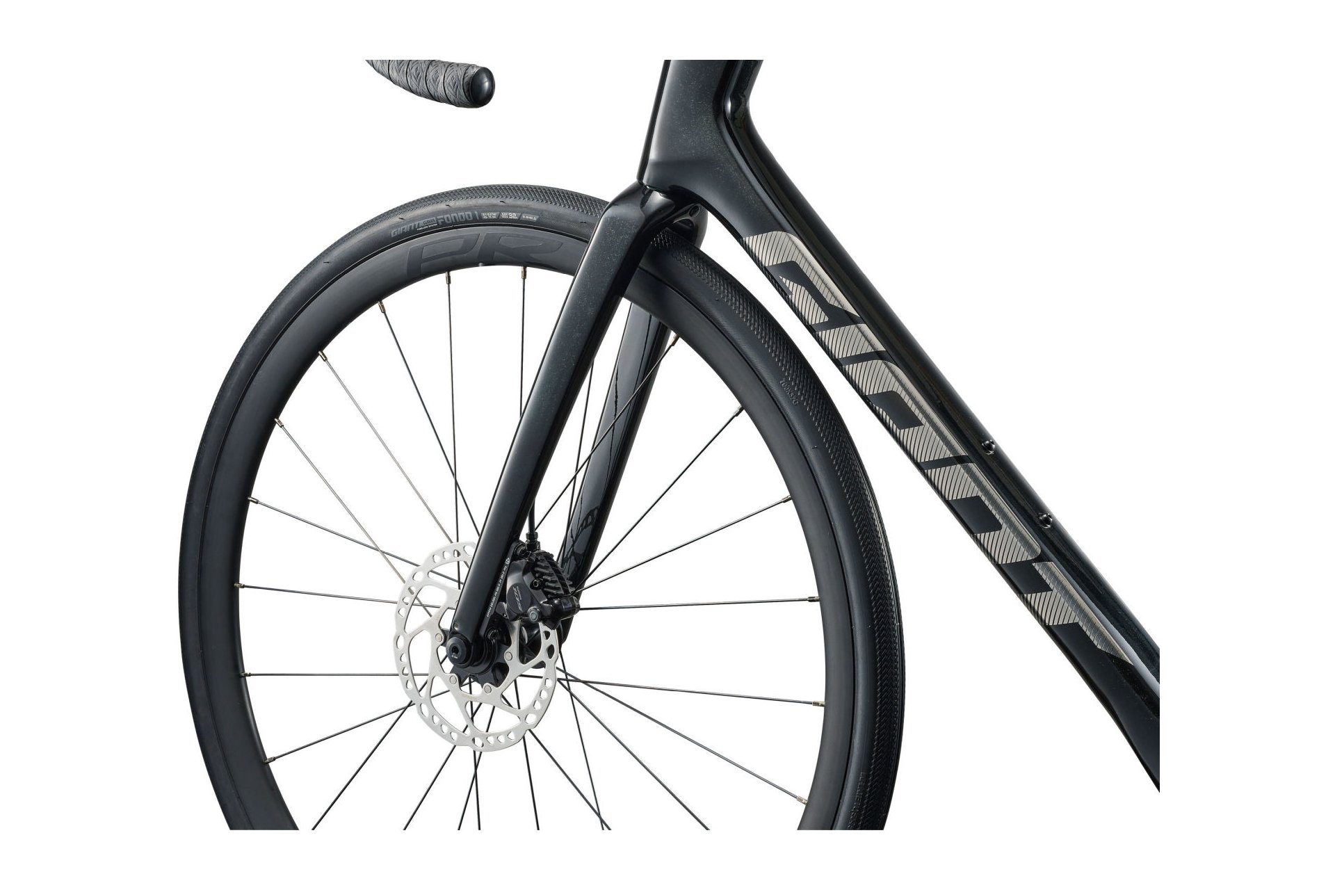 Giant Defy Advanced 2 - 28 Zoll - Diamant - 2026