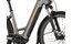 Winora Yucatan X8 - 720 Wh - 27,5 Zoll - Tiefeinsteiger