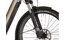 Winora Yucatan X8 - 720 Wh - 27,5 Zoll - Tiefeinsteiger
