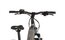 Winora Yucatan X8 - 720 Wh - 27,5 Zoll - Tiefeinsteiger