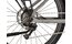 Winora Yucatan X8 - 720 Wh - 27,5 Zoll - Tiefeinsteiger