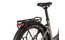 Winora Yucatan X8 - 720 Wh - 27,5 Zoll - Tiefeinsteiger