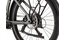 Winora Yucatan X8 - 720 Wh - 27,5 Zoll - Tiefeinsteiger