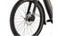 Winora Yucatan X8 - 720 Wh - 27,5 Zoll - Tiefeinsteiger
