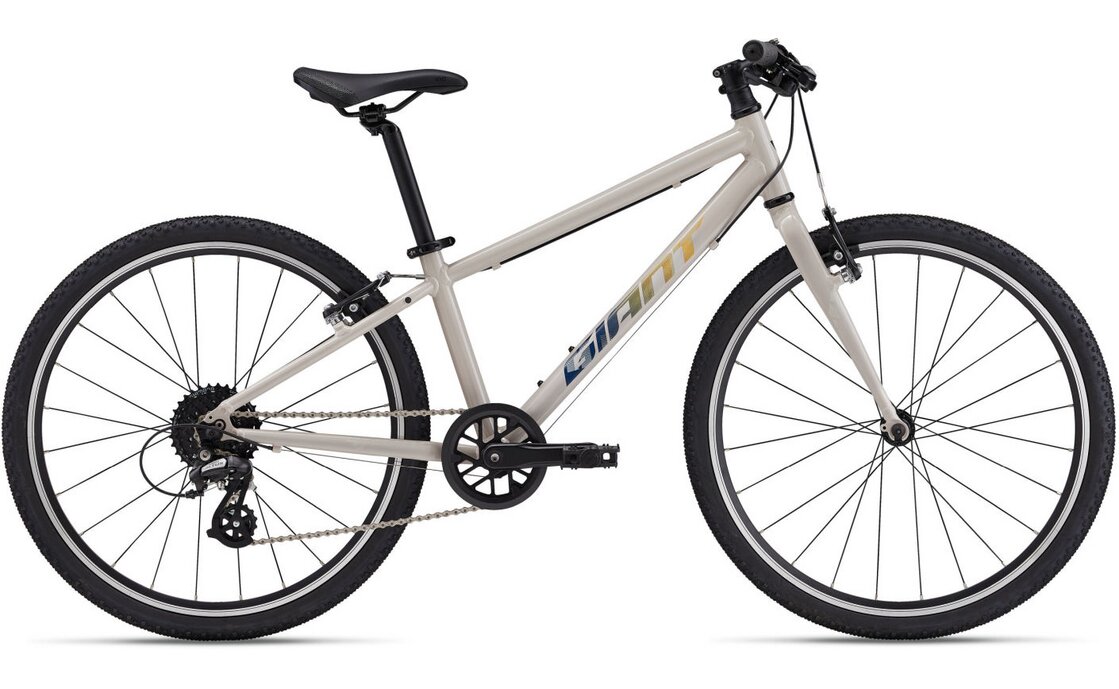 Giant ARX 24 - 24 Zoll - Diamant