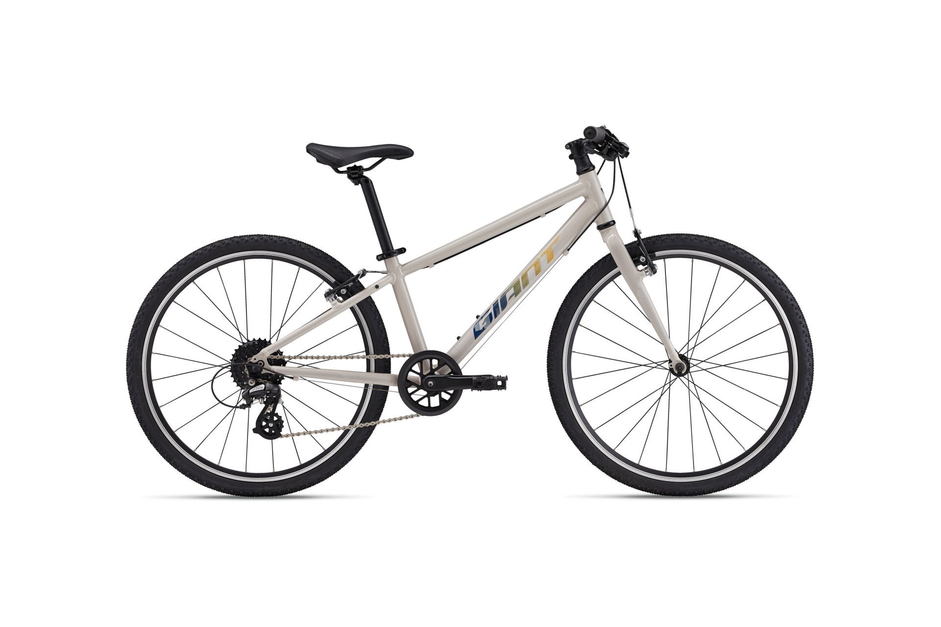 Giant ARX 24 - 24 Zoll - Diamant