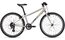 Giant ARX 24 - 24 Zoll - Diamant