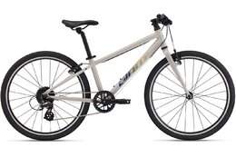 Giant ARX 24 - 24 Zoll - Diamant