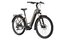 Winora Yucatan X8 - 720 Wh - 27,5 Zoll - Tiefeinsteiger