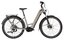 Winora Yucatan X8 - 720 Wh - 27,5 Zoll - Tiefeinsteiger