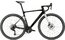 Wilier Rave SL - GRX 2x12 - Graff - 28 Zoll - Diamant - 2026
