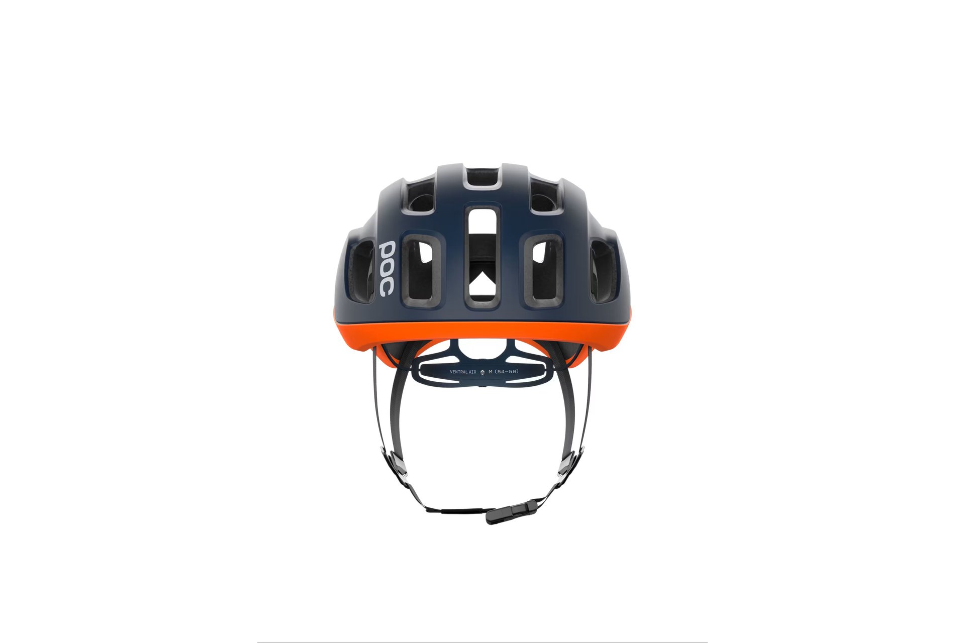 POC Ventral Air MIPS