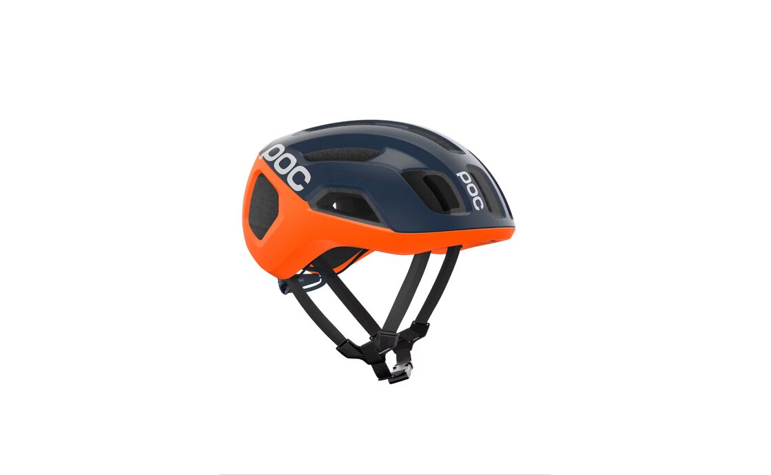 POC Ventral Air MIPS