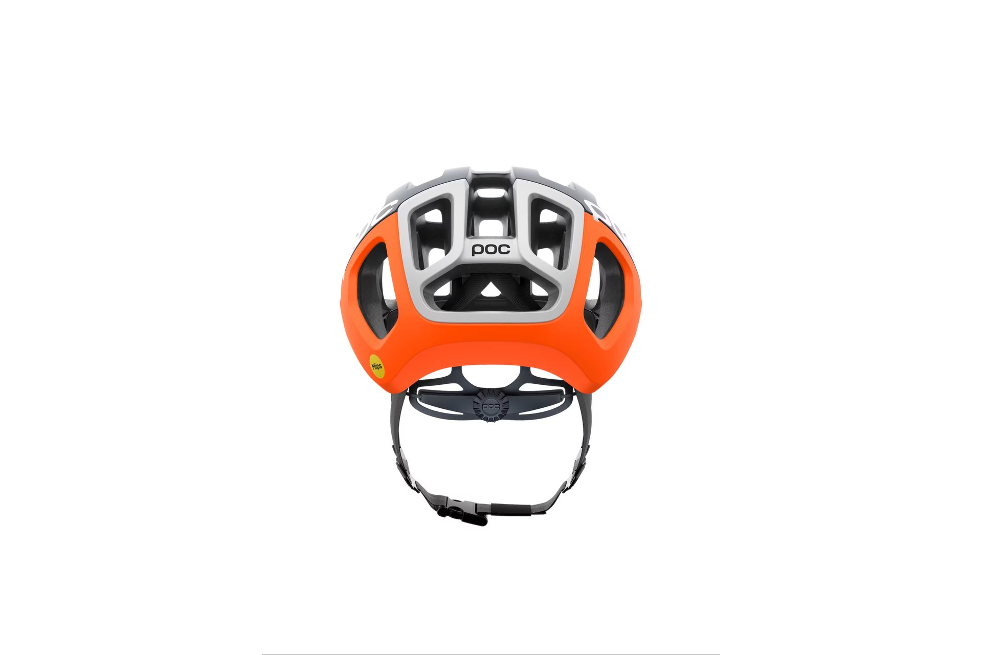 POC Ventral Air MIPS