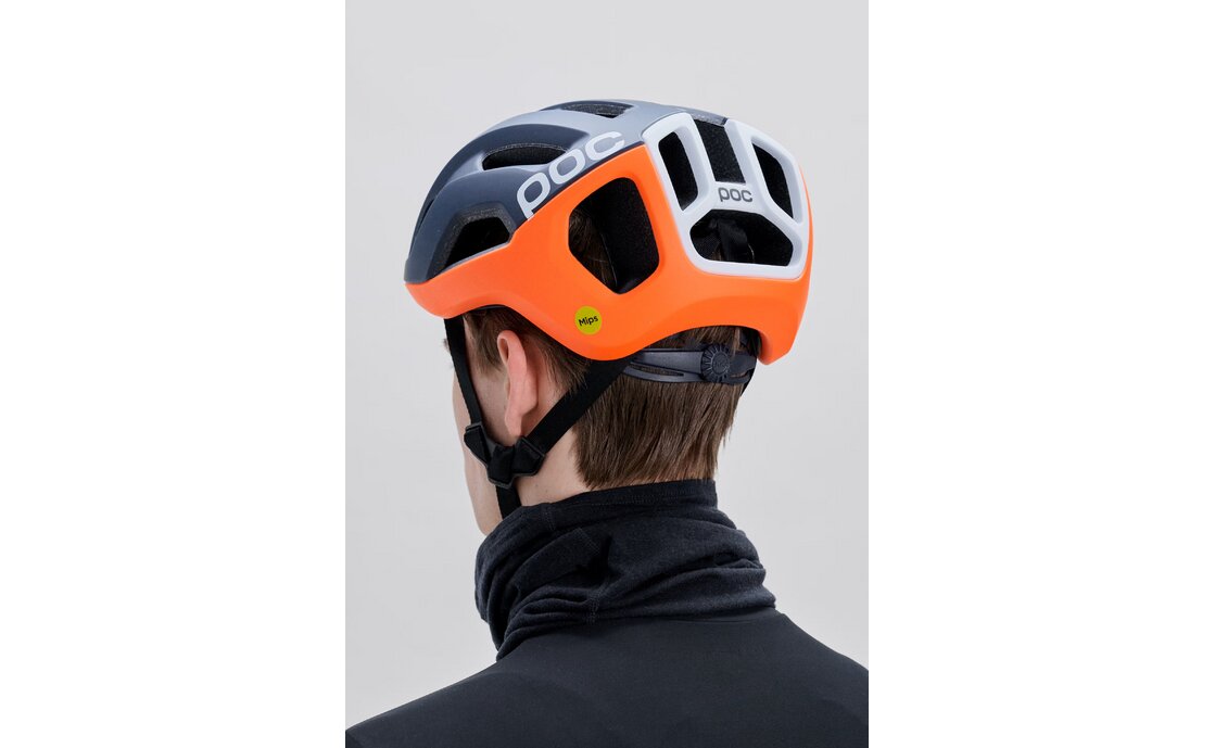 POC Ventral Air MIPS