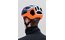 POC Ventral Air MIPS