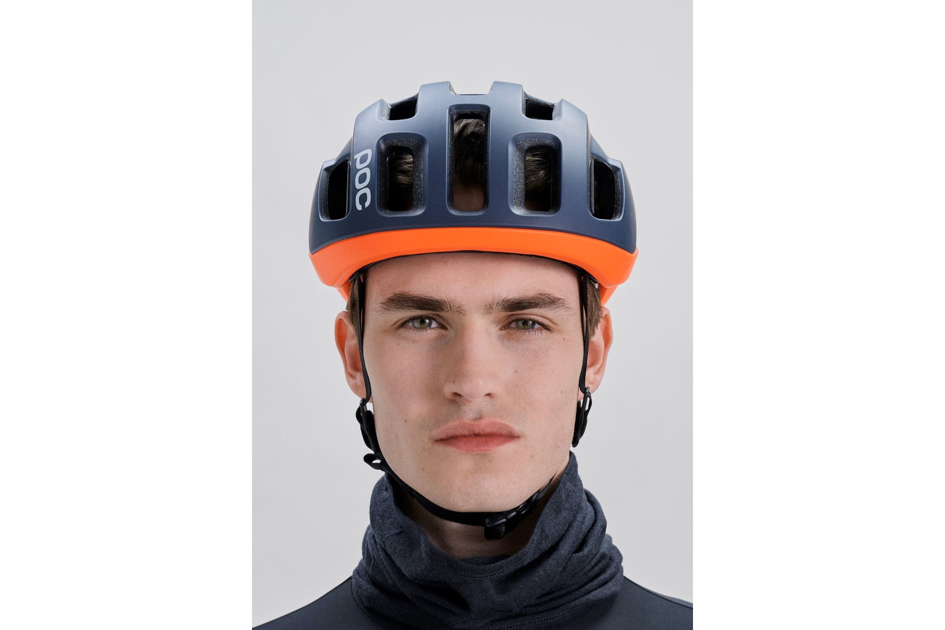 POC Ventral Air MIPS