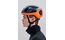 POC Ventral Air MIPS
