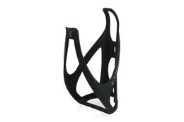 Cube Flaschenhalter HPP