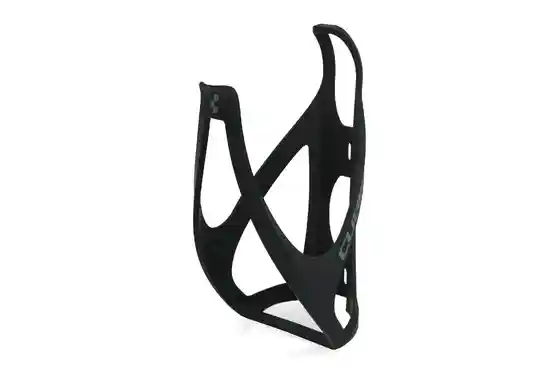 Trinkflaschen & Halter - Cube Flaschenhalter HPP