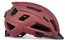 Cube Helm CINITY