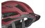Cube Helm CINITY