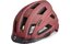 Cube Helm CINITY