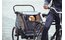 Thule Courier - Pet Accessory
