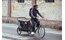 Thule Courier - Pet Accessory
