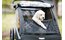 Thule Courier - Pet Accessory
