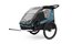 Thule Courier - Pet Accessory