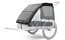 Thule Courier - Pet Accessory