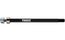 Thule Steckachse M12 x 1.0 Syntace