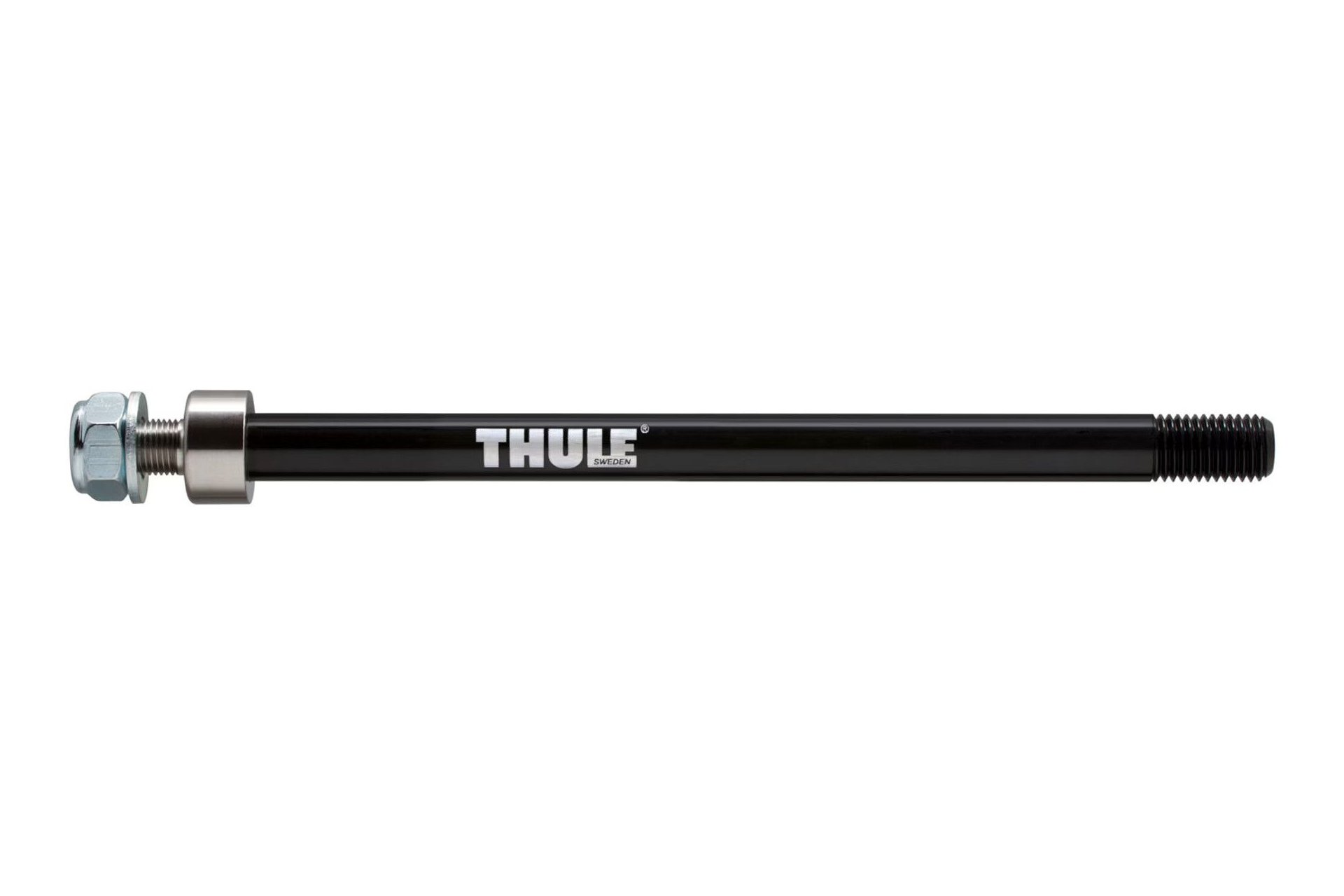 Thule Steckachse M12 x 1.0 Syntace