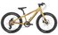 Eightshot Coady 20 SL Disc - 20 Zoll - Diamant - 2025