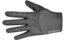 Giant Chill X Thermo Langfinger Handschuhe