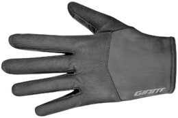 Giant - Giant Chill X Thermo Langfinger Handschuhe
