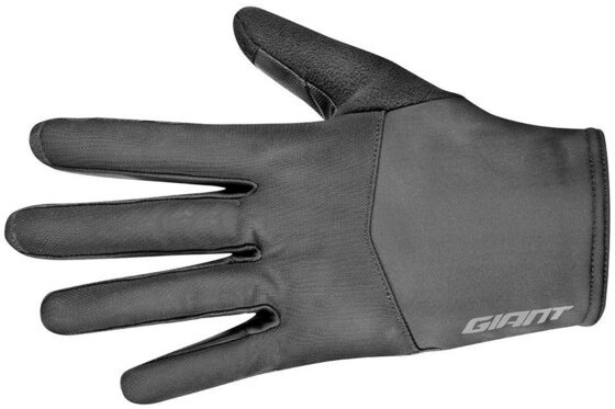 Langfinger-Handschuhe Sale - Giant Chill X Thermo Langfinger Handschuhe