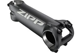 Zipp Service Course Aluminium Vorbau 31,8 mm/6&deg;